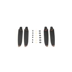DJI Matrice 400 2510F Propeller