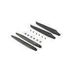 DJI Matrice 400 2510F Propeller