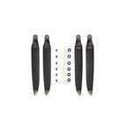 DJI Matrice 400 2510F Propeller