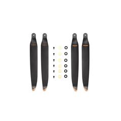 DJI Matrice 400 2510F Propeller