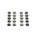 DJI SKYPORT V3 Adapter Set