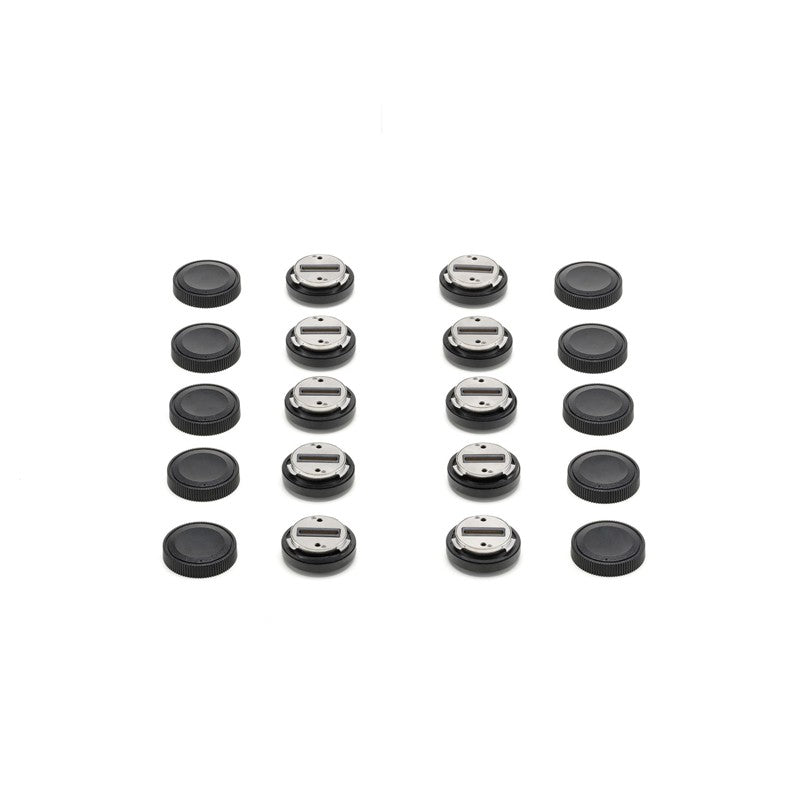 DJI SKYPORT V3 Adapter Set