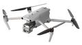 Autel Alpha