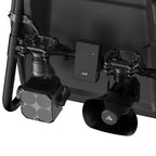 CZI FS32 Logistic Payloads Kit