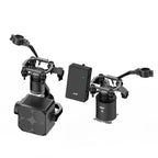 CZI FS32 Logistic Payloads Kit