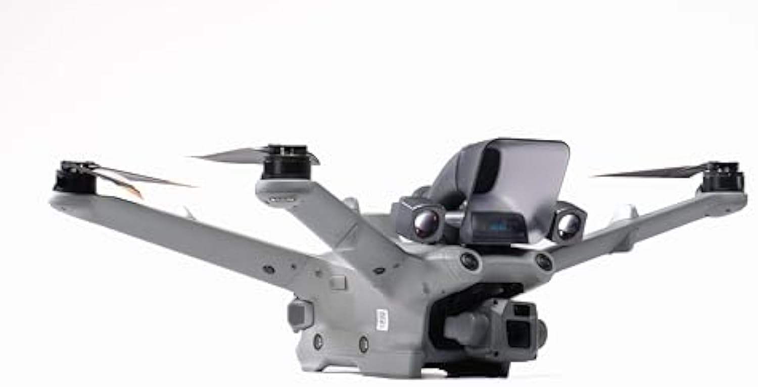 CZI LP20 Searchlight and Broadcasting System