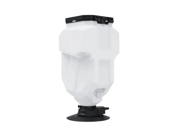 70L SPREADER SYSTEM