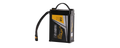 ABZ SMART BATTERY 16