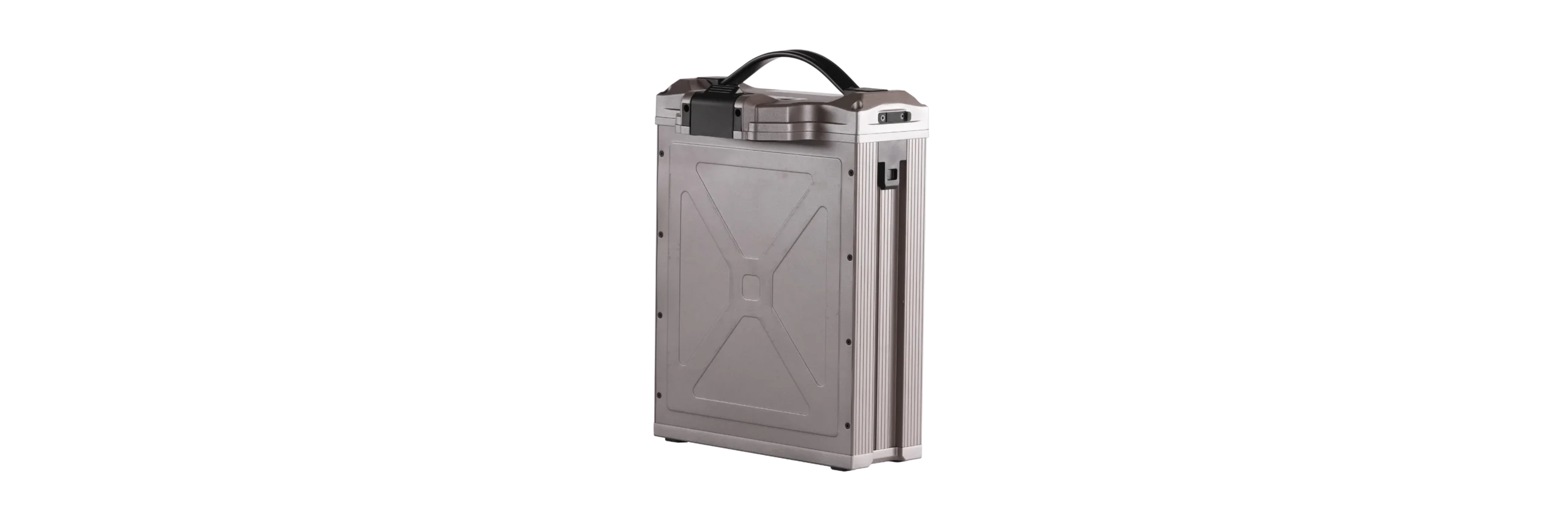 ABZ SMART BATTERY 30