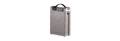ABZ SMART BATTERY