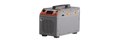 ABZ SMART BATTERY CHARGER 3000