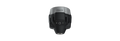 ABZ EMLID RS3