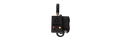 ABZ FTS