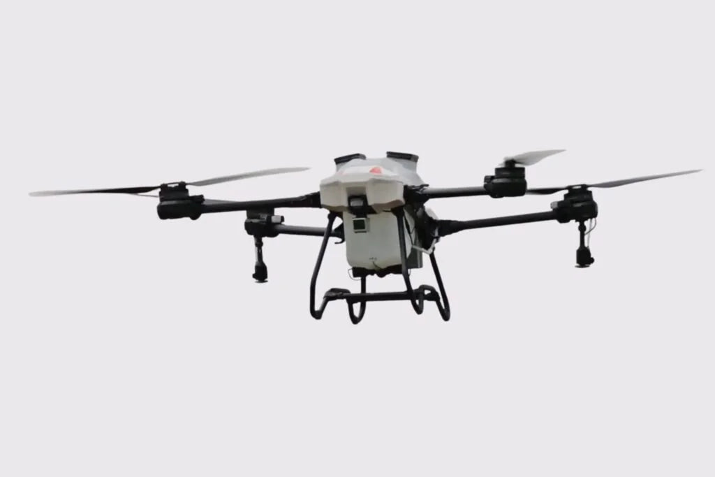 Abz Innovation L50