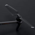 Mavic 3 Enterprise Series Low-Noise Propellers
