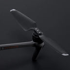 Mavic 3 Enterprise Series Low-Noise Propellers