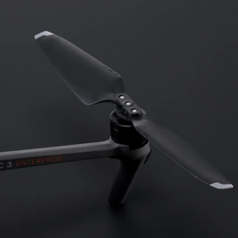 Mavic 3 Enterprise Series Low-Noise Propellers