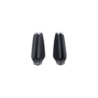 Mavic 3 Enterprise Series Low-Noise Propellers