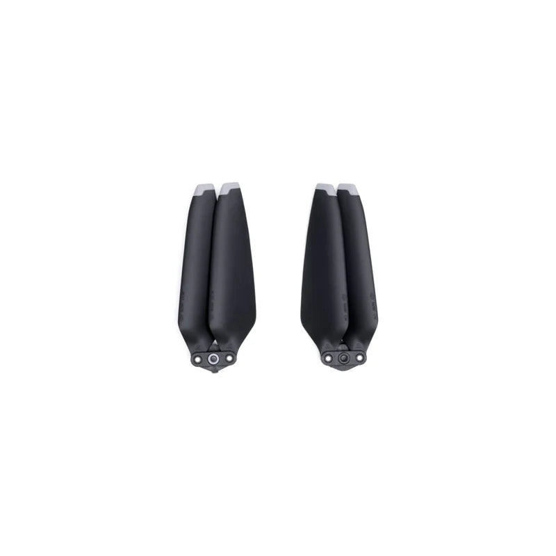 Mavic 3 Enterprise Series Low-Noise Propellers