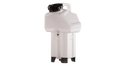 LIQUID TANK 10L
