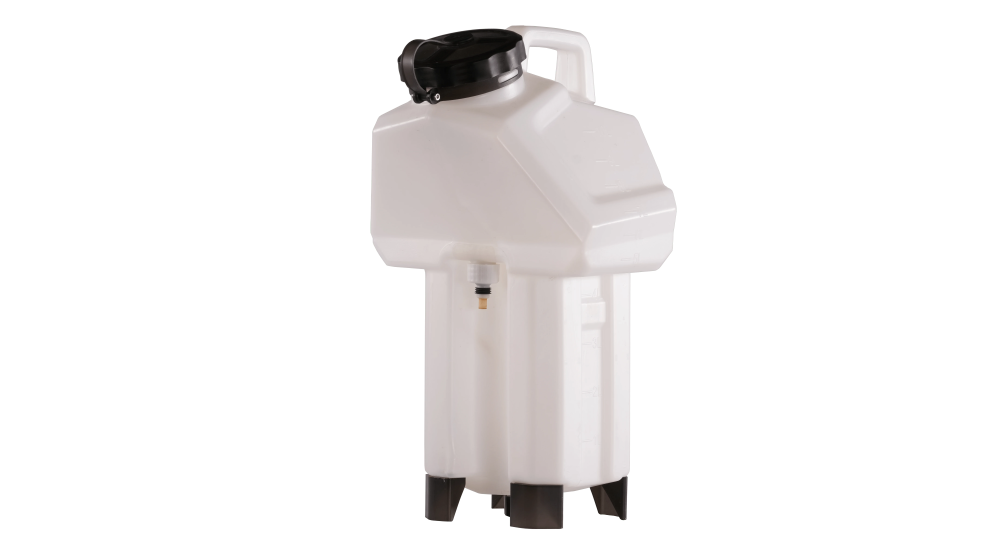 LIQUID TANK 10L