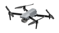 Autel Robotics EVO Nest