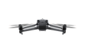 Mavic 3 Enterprise Series