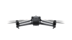 Mavic 3 Enterprise Series