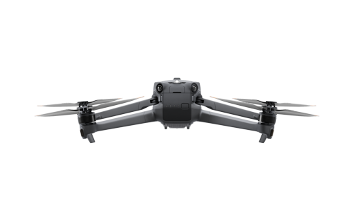 Mavic 3 Enterprise Series