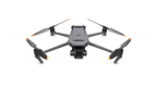 Mavic 3 Enterprise Series