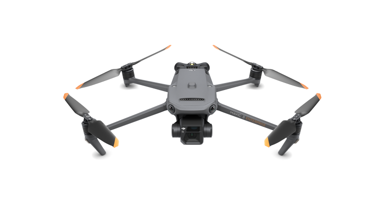 Mavic 3 Enterprise Series
