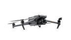 Mavic 3 Enterprise Series