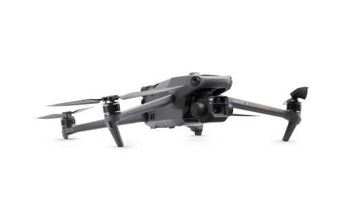 Mavic 3 Enterprise Series