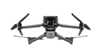 Mavic 3 Enterprise Series