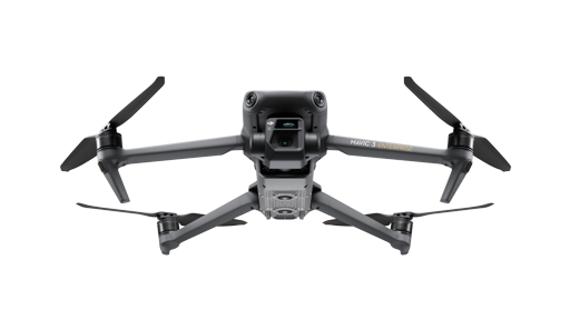 Mavic 3 Enterprise Series