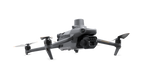 Mavic 3 Multispectral