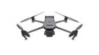 Mavic 3 Multispectral