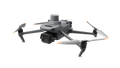 Mavic 3 Multispectral