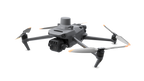 Mavic 3 Multispectral