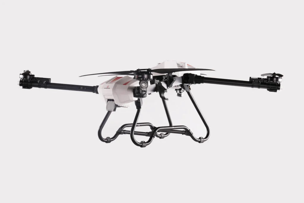 Abz Innovation M40