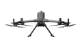 DJI Matrice 400
