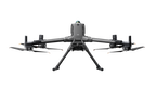DJI Matrice 400