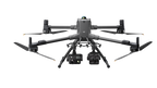 DJI Matrice 400