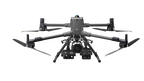 DJI Matrice 400