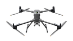 DJI Matrice 400