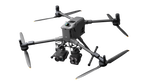 DJI Matrice 400