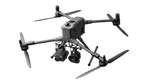 DJI Matrice 400