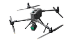 DJI Matrice 400