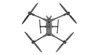DJI Matrice 400