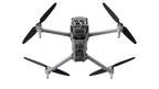 Matrice 4 Series